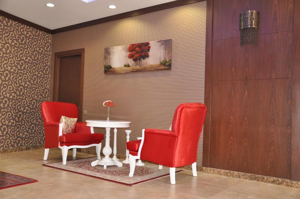 Gebze Palas Hotel Exterior foto